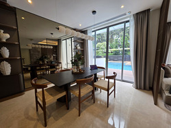 Greenwood Mews (D11), Terrace #631576131